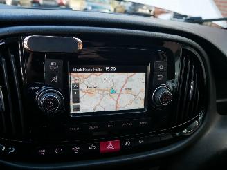 Fiat Doblo MAXI L2 H1 picture 20