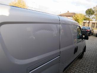 Fiat Doblo MAXI L2 H1 picture 6