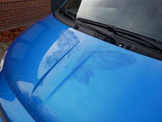 Fiat 500 500S picture 10