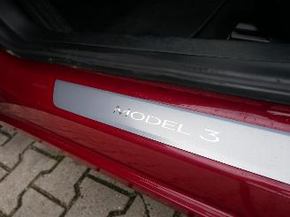 Tesla Model 3 LONG RANGE DUAL MOTOR PANORAMADAK picture 19