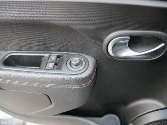 Renault Twingo GT AUTOMAAT picture 12