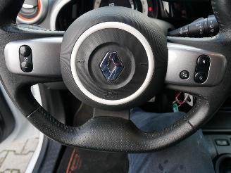 Renault Twingo GT AUTOMAAT picture 11
