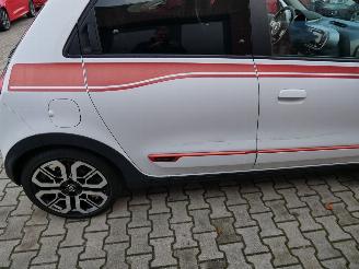 Renault Twingo GT AUTOMAAT picture 13