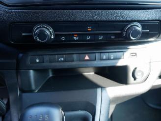 Opel Vivaro EDITION L3 picture 14