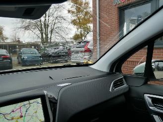 Peugeot 2008 ALLURE AUTOMAAT picture 25