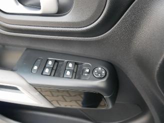 Citroën C5 Aircross SHINE picture 15