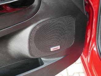 Alfa Romeo Giulietta QUADRIFOGLIO VERDE BI-XENON picture 19