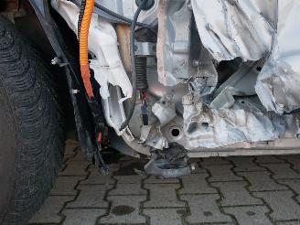 Volvo Xc-60 Plus Bright Recharge Plug-In Hybrid AWD picture 9