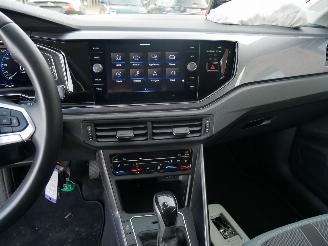 Volkswagen Polo STYLE IQ-DRIVE LED DSG picture 16