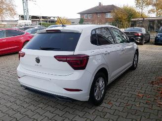 Volkswagen Polo STYLE IQ-DRIVE LED DSG picture 3