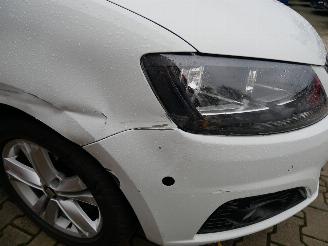 Seat Alhambra XCELLENCE 7 PERSOONS DSG picture 8