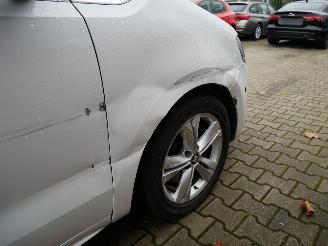 Seat Alhambra XCELLENCE 7 PERSOONS DSG picture 7