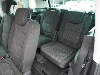 Seat Alhambra XCELLENCE 7 PERSOONS DSG picture 16