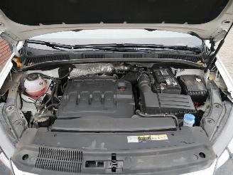 Seat Alhambra XCELLENCE 7 PERSOONS DSG picture 9