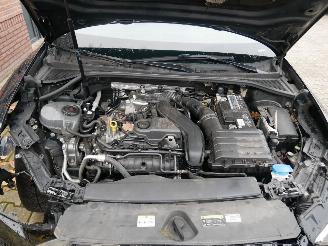 Audi Q3 S LINE picture 11