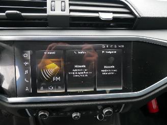 Audi Q3 S LINE picture 16