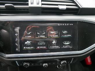 Audi Q3 S LINE picture 18