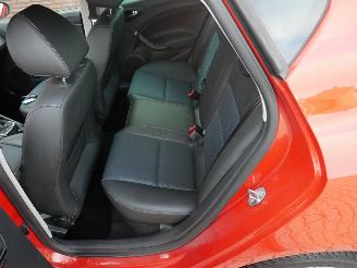 Seat Ibiza CONNECT picture 16