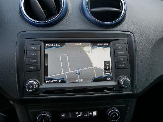 Seat Ibiza CONNECT picture 22