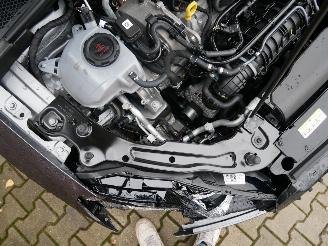 Skoda Fabia MONTE CARLO PANORAMADAK LED DSG picture 6