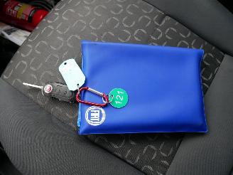 Fiat Doblo KOELWAGEN L1H1 picture 10