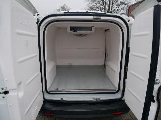 Fiat Doblo KOELWAGEN L1H1 picture 11