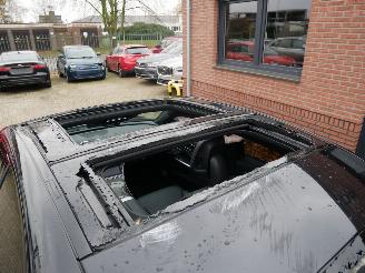 Mercedes C-klasse C 200 4Matic PANORAMADAK LEER picture 9