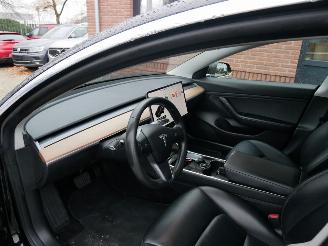 Tesla Model 3 LONG RANGE DUAL MOTOR picture 13