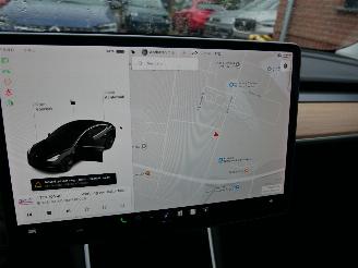Tesla Model 3 LONG RANGE DUAL MOTOR picture 18