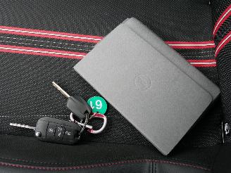 Opel Corsa GS LINE picture 16