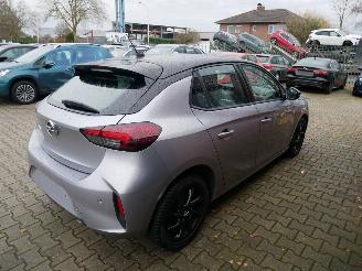 Opel Corsa GS LINE picture 3