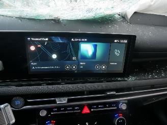 Hyundai Tucson  picture 20