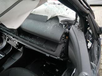 Hyundai Tucson  picture 17