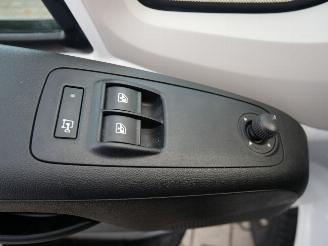 Peugeot Boxer L3H2 picture 13