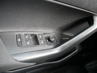 Volkswagen Polo  picture 17