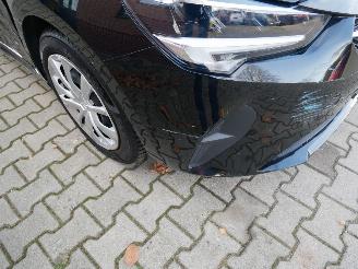 Opel Corsa EDITION AUTOMAAT LED picture 9