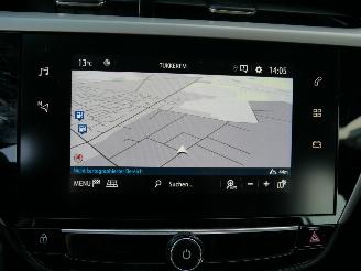 Opel Corsa EDITION AUTOMAAT LED picture 16