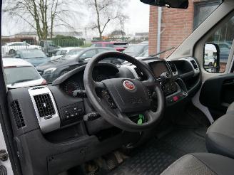 Fiat Ducato KIEPER picture 6