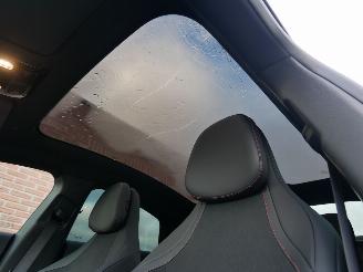 Mercedes Cla-klasse CLA  EQ TECHNOLOGIE 250+ PANORAMADAK ALCANTARA picture 16