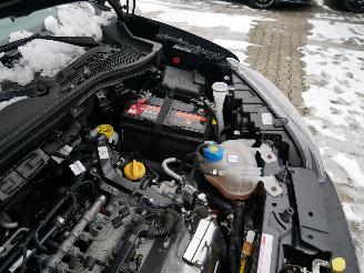 Fiat Doblo MAXI L2H1 picture 10