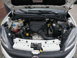 Fiat Doblo  picture 5