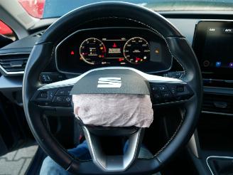 Seat Leon STYLE LED ACC VIRTUAL COCKPIT. picture 14