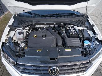 Volkswagen T-Roc R LINE LED VIRTUAL COCKPIT. picture 6