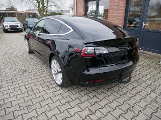 Tesla Model 3 STANDAARD RANGE PLUS PANORAMADEK LEER LED picture 6
