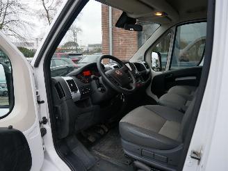 Fiat Ducato Kieper Maxi L4 picture 7
