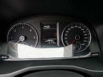 Volkswagen Caddy  picture 8