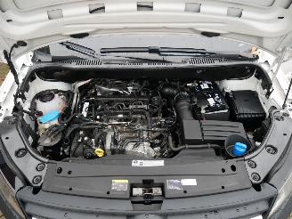 Volkswagen Caddy  picture 6