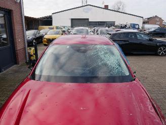 Mazda CX-30 NAGISA LED 2WD picture 8