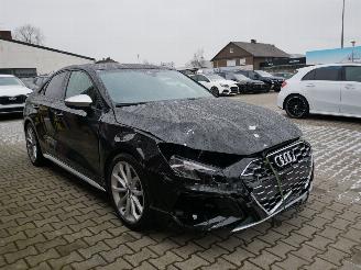 Audi S3 VIRTUAL COCKPIT QUATTRO DSG LED picture 2