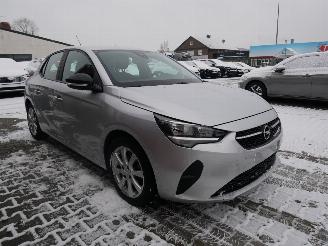 Opel Corsa  picture 2